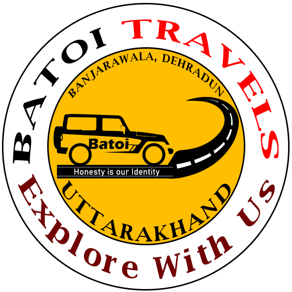 Logo-Explore-with-us