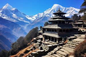 chopta-tungnath-tour-photo-tungnath-tample-