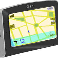 gps, navigation, garmin-304842.jpg