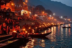 haridwar-tour-photo-ganga-aarti-in--har-ki-pauri-