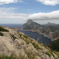 mallorca, spain, cap de formentor-4463630.jpg