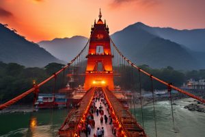 rishikesh-tour-photo-ram-jhula-