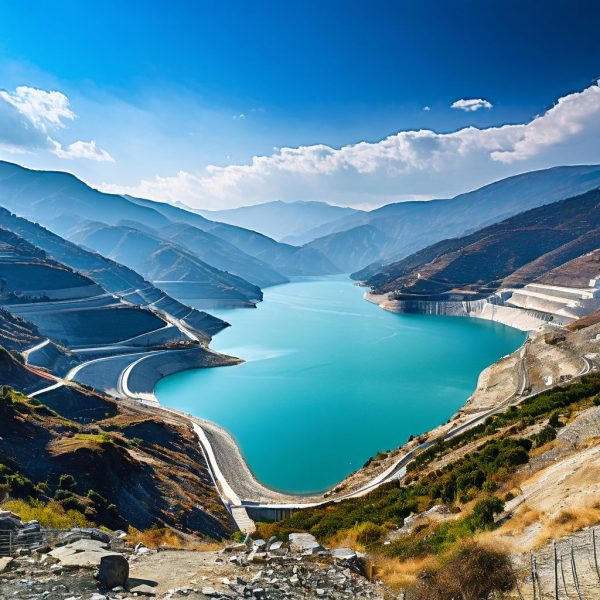 tehri-dam-